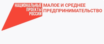 Технологическое обеспечение продовольственной безопасности