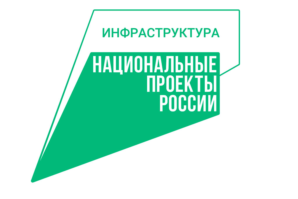 Национальный проект "Жилье и городская среда" Национальный проект "Жилье и городская среда".
