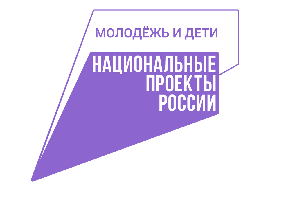 Молодежь и дети Молодежь и дети.