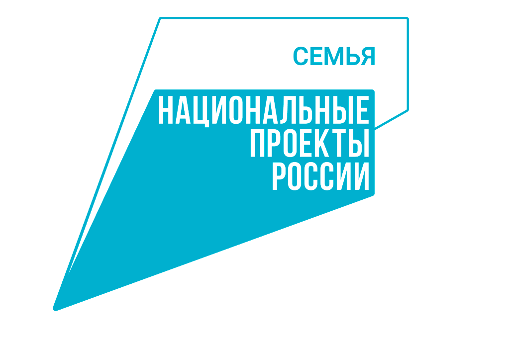 Национальный проект "Образование" Национальный проект "Образование".