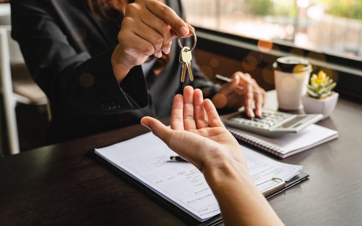 Минфин рассказывает как продать ипотечную квартиру.