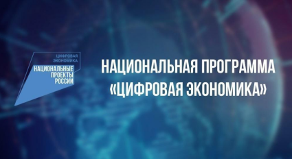 Госуслуги информируют: как проверить стаж и пенсионные коэффициенты онлайн.