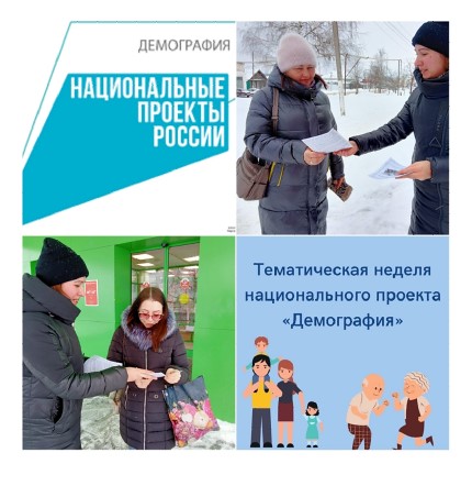 «Главней всего погода в доме!».