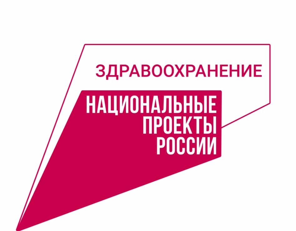 Как ульяновцам записаться к врачу онлайн?.