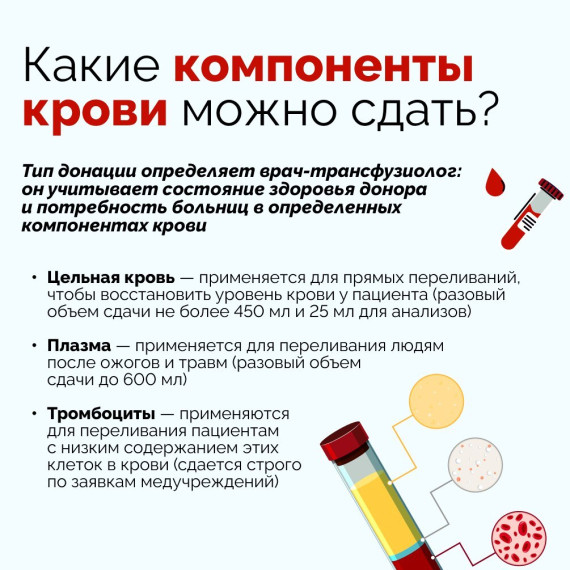 Центр общественного здоровья информирует.